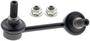 Import Direct Chassis Stabilizer/Sway Bar Link Kit