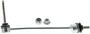 Import Direct Chassis Stabilizer/Sway Bar Link Kit