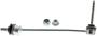Import Direct Chassis Stabilizer/Sway Bar Link Kit