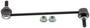 Import Direct Chassis Stabilizer/Sway Bar Link Kit