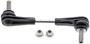 Import Direct Chassis Stabilizer/Sway Bar Link Kit