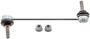Import Direct Chassis Stabilizer/Sway Bar Link Kit