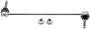 Import Direct Chassis Stabilizer/Sway Bar Link Kit