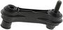 Import Direct Chassis Stabilizer/Sway Bar Link Kit
