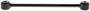 Import Direct Chassis Stabilizer/Sway Bar Link Kit
