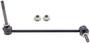 Import Direct Chassis Stabilizer/Sway Bar Link Kit