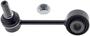 Import Direct Chassis Stabilizer/Sway Bar Link Kit
