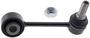 Import Direct Chassis Stabilizer/Sway Bar Link Kit