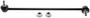 Import Direct Chassis Stabilizer/Sway Bar Link Kit