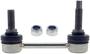 Import Direct Chassis Stabilizer/Sway Bar Link Kit