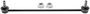 Import Direct Chassis Stabilizer/Sway Bar Link Kit