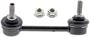 Import Direct Chassis Stabilizer/Sway Bar Link Kit