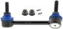Import Direct Chassis Stabilizer/Sway Bar Link Kit