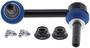 Import Direct Chassis Stabilizer/Sway Bar Link Kit