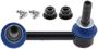 Import Direct Chassis Stabilizer/Sway Bar Link Kit
