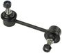Import Direct Chassis Stabilizer/Sway Bar Link Kit