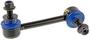 Import Direct Chassis Stabilizer/Sway Bar Link Kit