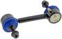 Import Direct Chassis Stabilizer/Sway Bar Link Kit