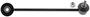 Import Direct Chassis Stabilizer/Sway Bar Link Kit