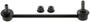 Import Direct Chassis Stabilizer/Sway Bar Link Kit