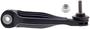 Import Direct Chassis Stabilizer/Sway Bar Link Kit