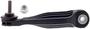 Import Direct Chassis Stabilizer/Sway Bar Link Kit