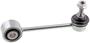 Import Direct Chassis Stabilizer/Sway Bar Link Kit