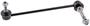 Import Direct Chassis Stabilizer/Sway Bar Link Kit