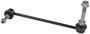 Import Direct Chassis Stabilizer/Sway Bar Link Kit