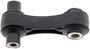 Import Direct Chassis Stabilizer/Sway Bar Link Kit
