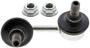 Import Direct Chassis Stabilizer/Sway Bar Link Kit