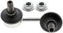 Import Direct Chassis Stabilizer/Sway Bar Link Kit