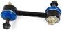 Import Direct Chassis Stabilizer/Sway Bar Link Kit