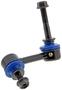 Import Direct Chassis Stabilizer/Sway Bar Link Kit
