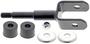 Import Direct Chassis Stabilizer/Sway Bar Link Kit