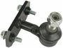 Import Direct Chassis Stabilizer/Sway Bar Link Kit