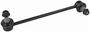 Import Direct Chassis Stabilizer/Sway Bar Link Kit