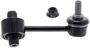 Import Direct Chassis Stabilizer/Sway Bar Link Kit