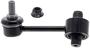 Import Direct Chassis Stabilizer/Sway Bar Link Kit