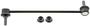 Import Direct Chassis Stabilizer/Sway Bar Link Kit