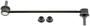 Import Direct Chassis Stabilizer/Sway Bar Link Kit