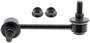 Import Direct Chassis Stabilizer/Sway Bar Link Kit