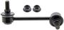 Import Direct Chassis Stabilizer/Sway Bar Link Kit