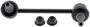 Import Direct Chassis Stabilizer/Sway Bar Link Kit