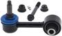Import Direct Chassis Stabilizer/Sway Bar Link Kit
