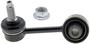 Import Direct Chassis Stabilizer/Sway Bar Link Kit