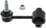 Import Direct Chassis Stabilizer/Sway Bar Link Kit