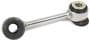 Import Direct Chassis Stabilizer/Sway Bar Link Kit