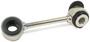 Import Direct Chassis Stabilizer/Sway Bar Link Kit