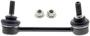Import Direct Chassis Stabilizer/Sway Bar Link Kit